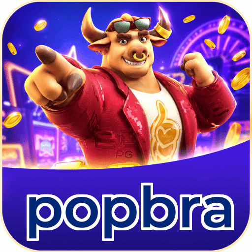 popbra Instalar Logo 2