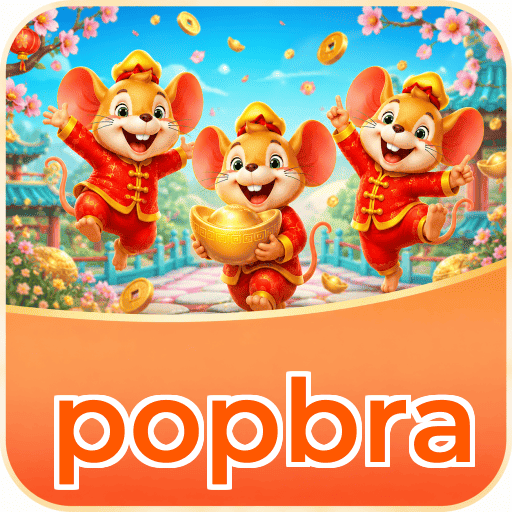 Licença Curaçao popbra