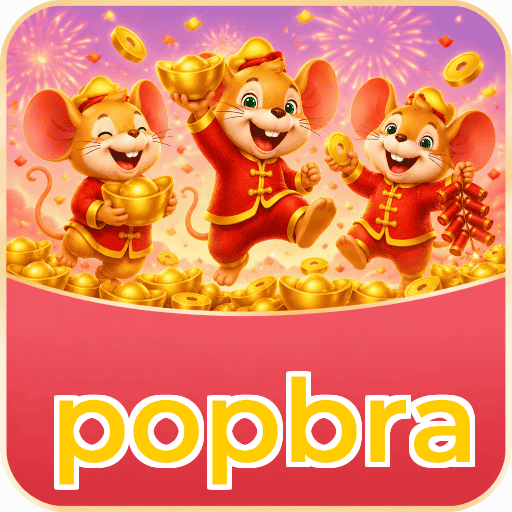 popbra Download Oficial