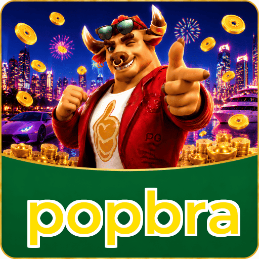 VIP Platinum Benefits