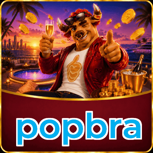 Cash Out popbra