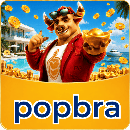 Pagamentos Rápidos PIX