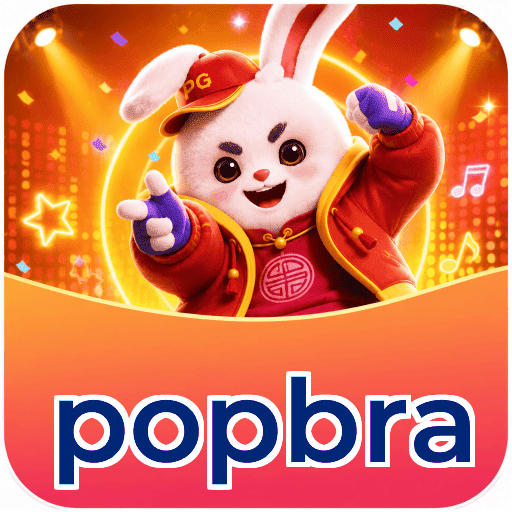 popbra Certificado eCOGRA - Jogos Justos Auditados
