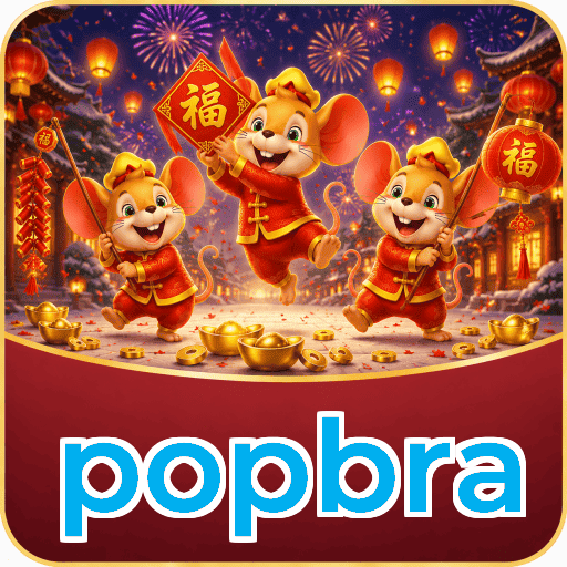 Slots popbra - RTP Alto Certificado
