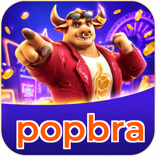 Loteria popbra - Quina e mais jogos