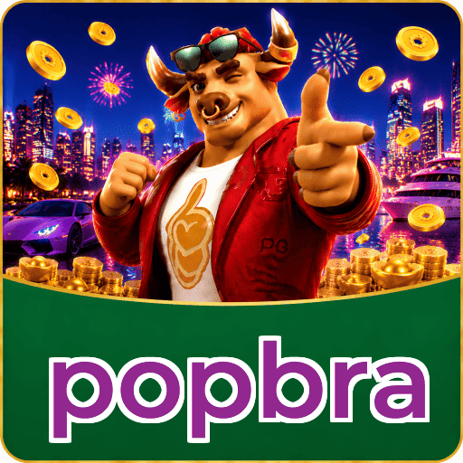 App Store & Play Store - Disponível