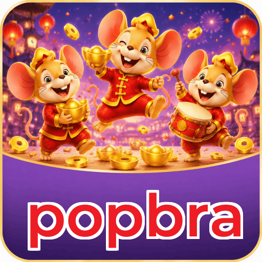 Slots popbra - Giros Grátis Diários