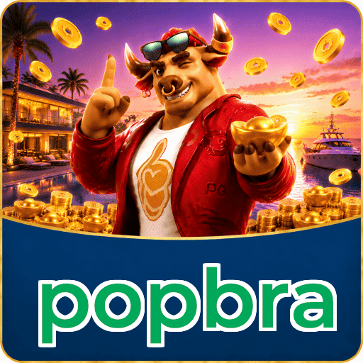 Downloads Verificados popbra