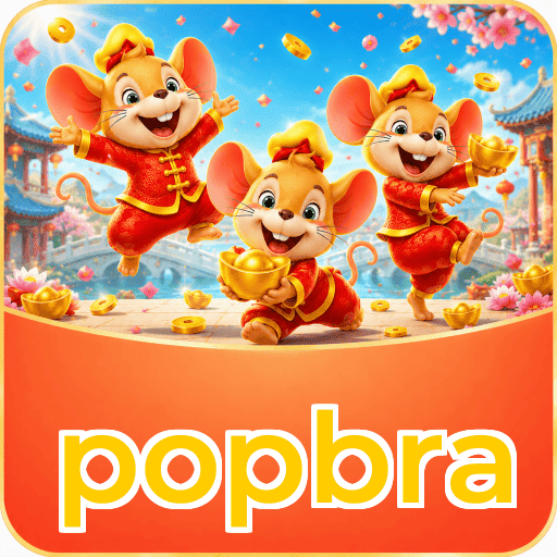 popbra Instalar Logo 1