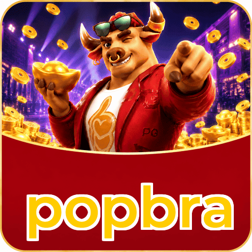 Telegram popbra - Bônus Diários Exclusivos